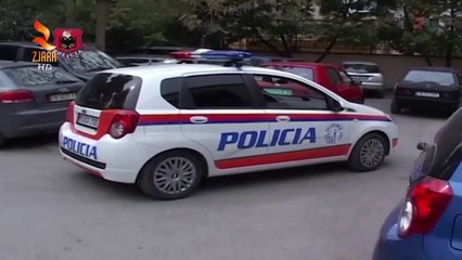 360° Gradë -FINALIZOHET OPERACIONI ÇELËSI, ZBARDHEN NJË SËRË VJEDHJESH