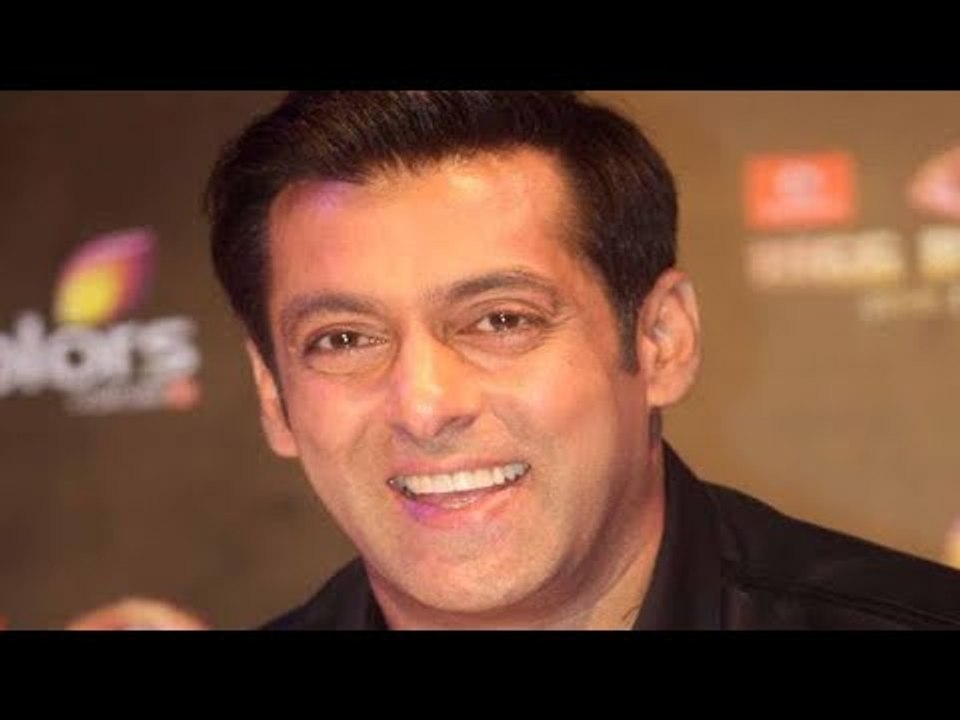Salman Khan gets bail in Black Buck poaching case, to be released soon | Oneindia News