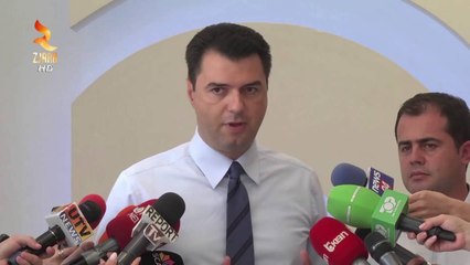 360° Gradë -DREJTËSIA, BASHA  EKSPERTËT E HUAJ TE VETTINGU, CENIM I SOVRANITETIT