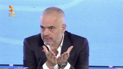 360° Gradë -'ENERGY CHARTER', RAMA KRIJOJMË TREG TË AKSIONEVE TË ENERGJISË