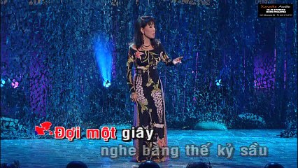 Chuyện Hẹn Hò  Ai Nói Yêu Em Đêm Nay - Nhật Trường  Phương Hồng Quế