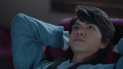 Phiêu Hương Kiếm Vũ Tập 17 - (Thuyết minh) - Phim Hoa Ngữ  Kiếm Hiệp