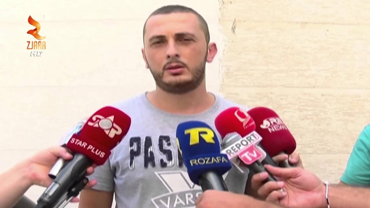 360° Gradë -NIKOLL MARKU ZGJIDHET KRYETAR I PD VELIPOJË, PROCESI KONTESTOHET
