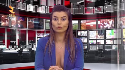 360° Gradë -KUSHTETUESJA NISHANIT  VENDIMI PËR XHELILIN S'KA HYRË NË FUQI