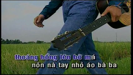 Chuyện Tình Cô Gái Sầu Riêng - Phi Nhung