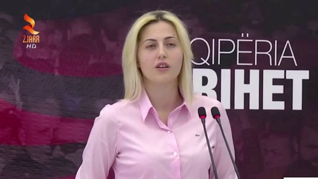 360° Gradë -PD XHAFAJ TË JAPË SHPJEGIME PËR VËLLAIN TRAFIKANT,RAMA TË MOS HESHTË