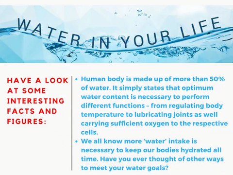 This summer Stay hydrated without water| Crated by Sandhisudha