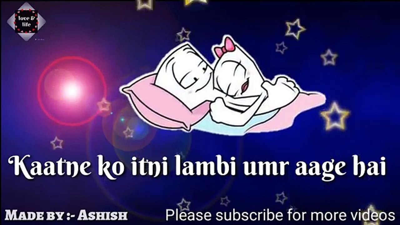 New_WhatsApp_status_video_Arijit_Singh_30_second_very_sad_emotional_video