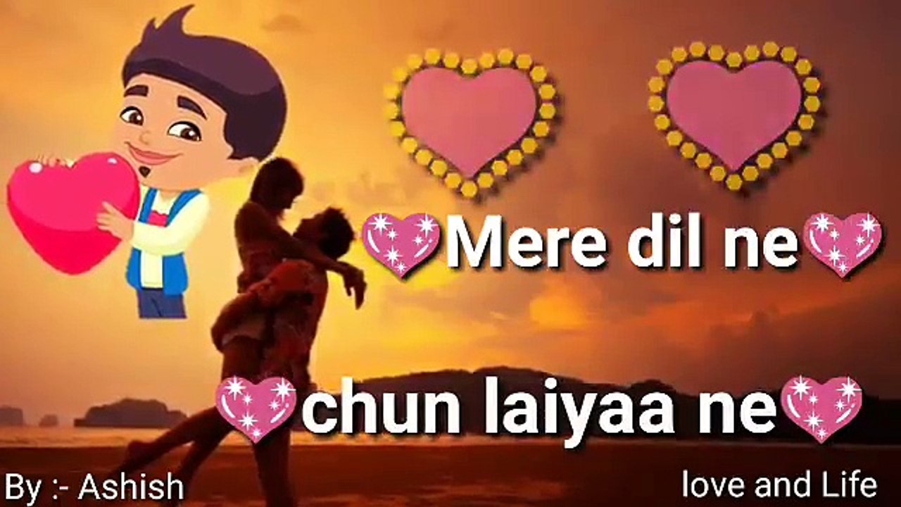 Arijit_Singh_Main_tenu_samjhawan_ki_New_WhatsApp_status_video_30_second_very_sad