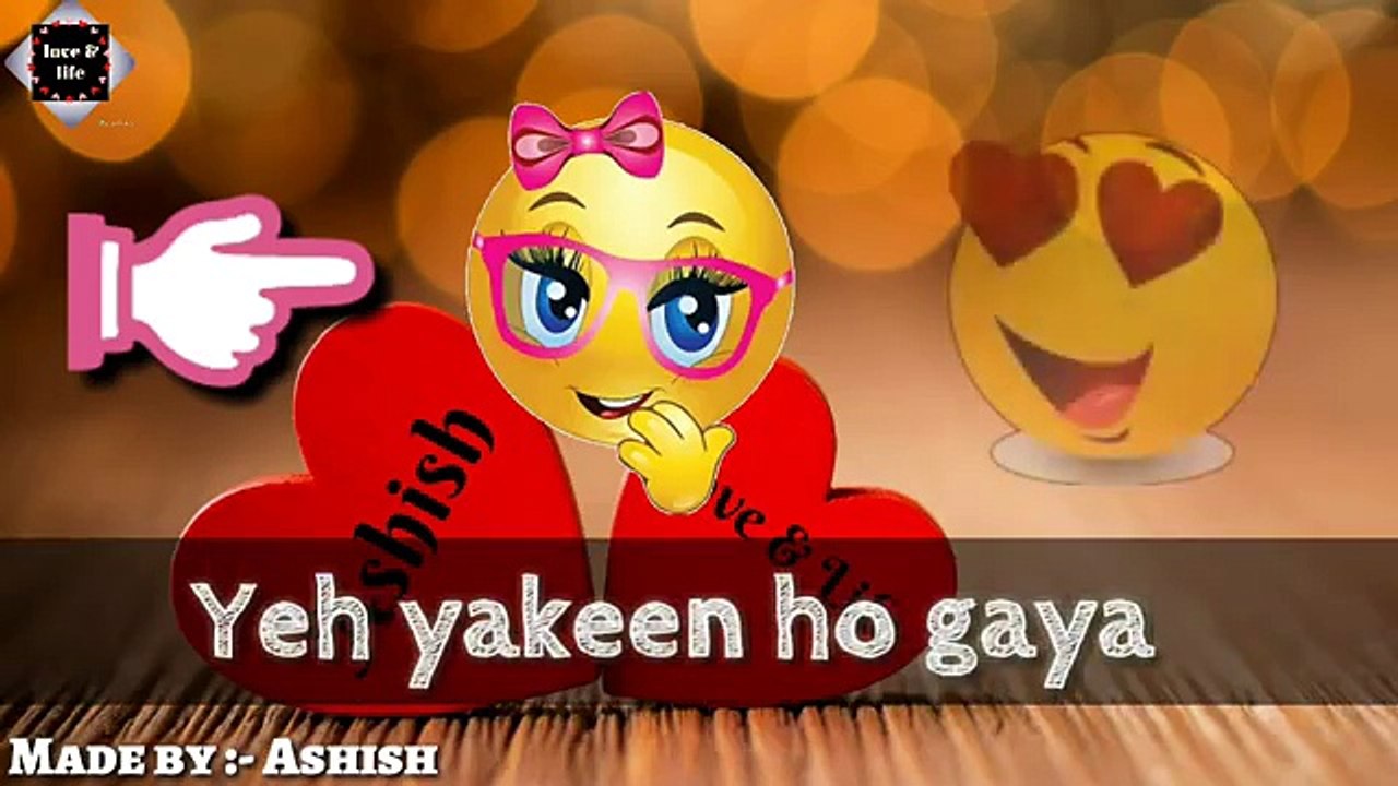 Arijit_Singh_Romantic_song___New_WhatsApp_status_video_30_second_very_sad_emotio