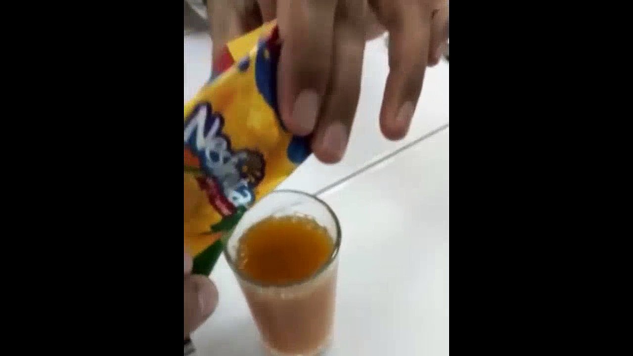 nnnn