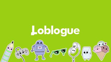 Como desenhar um Hambúrguer de Siri