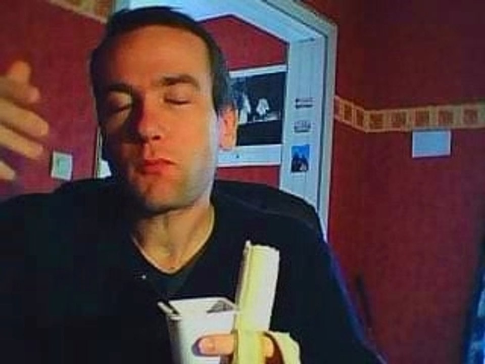 Etude sur les femmes