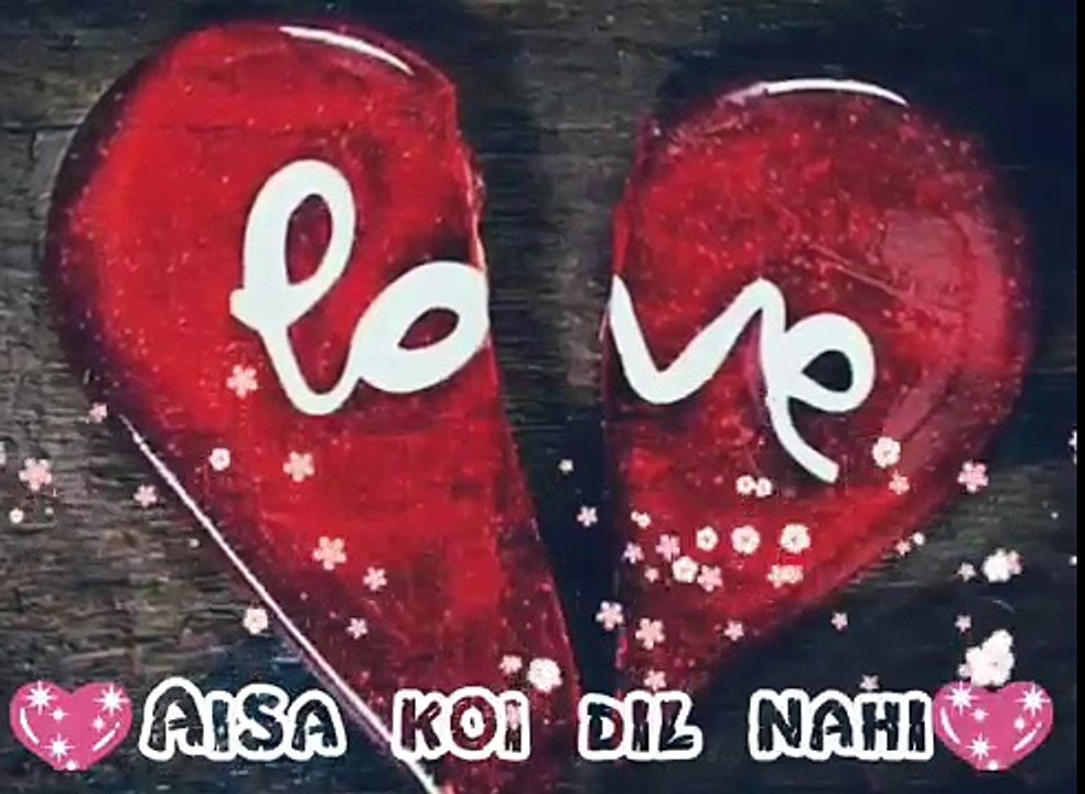 Arijit_Singh_very_sad_song___New_WhatsApp_status_video_30_second_very_sad_emotio