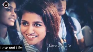 New_WhatsApp_video_status_2018_Priya_Parkash_Varrier_-_Oru_Adaar_Love