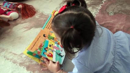 'Biz onun hayatına iyi geldik, o ise bize çok çok daha iyi geldi' - SAMSUN