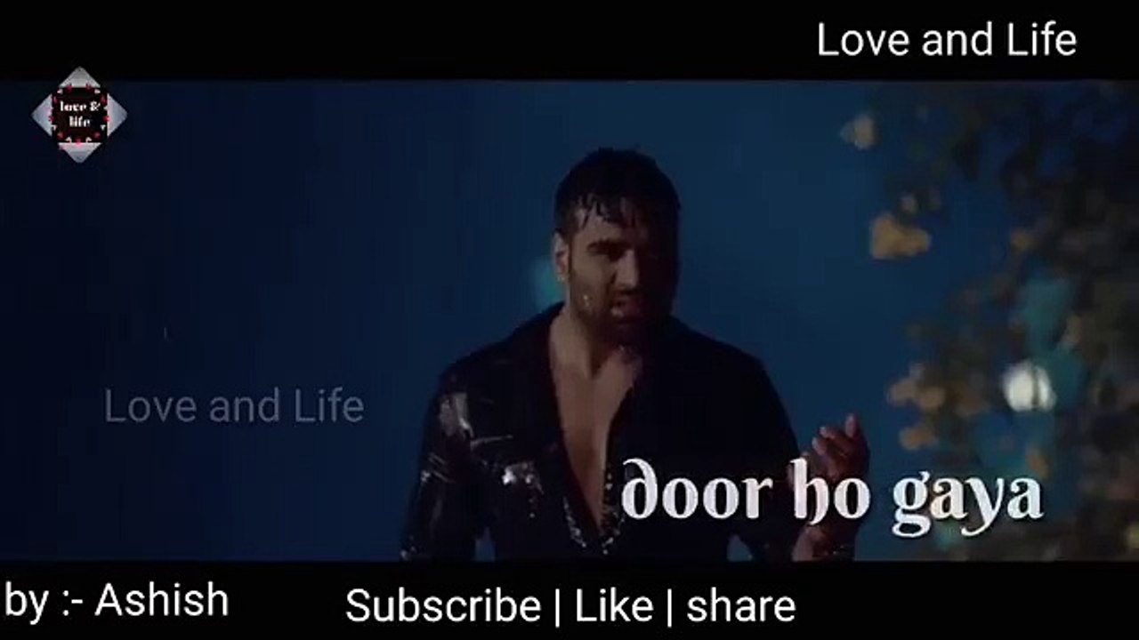 Roi_na_best_heart_touching_song_video___sad_emotional_whatsapp_status_video