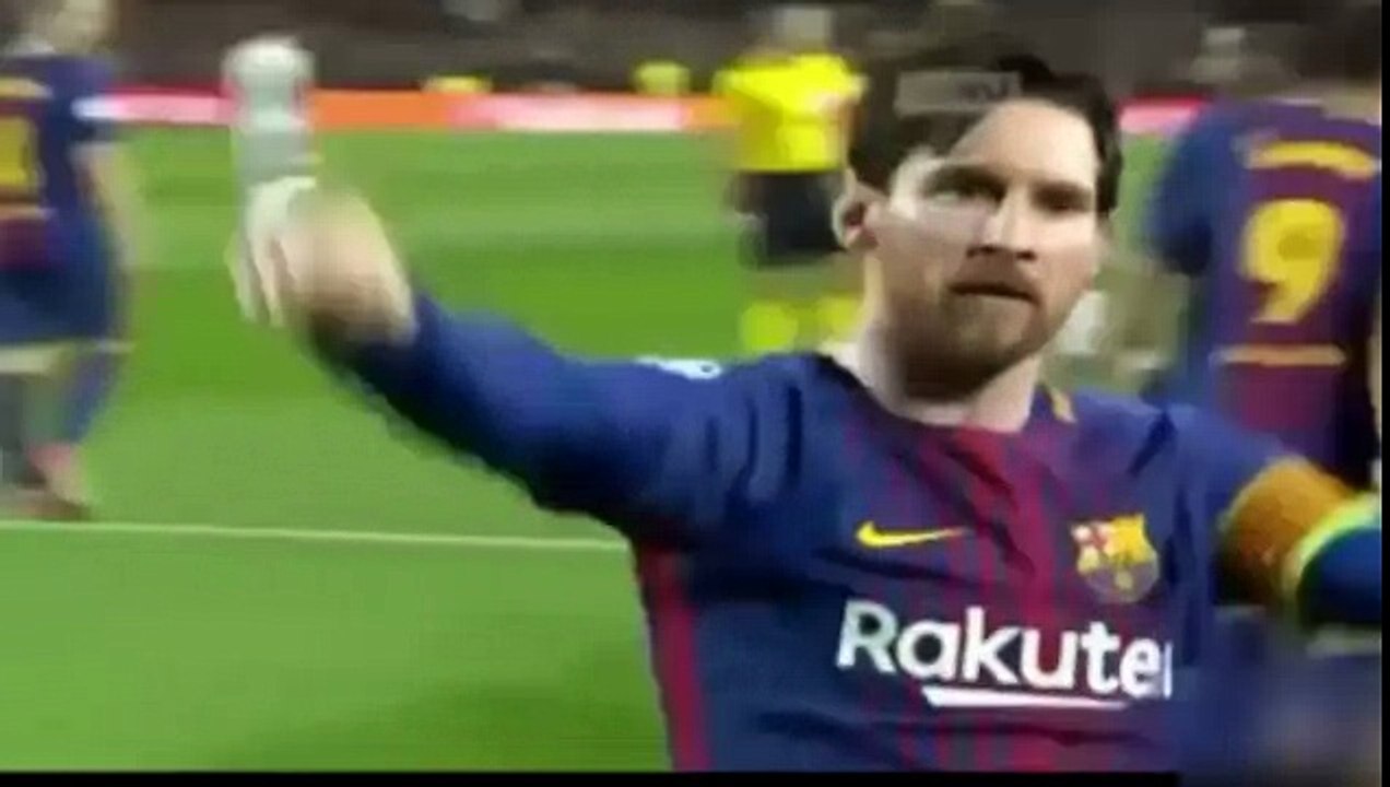 انفجار الشوالي وهيجان جماهيري بعد تلاعب صـ.ـلاااح بلاعبي الستيي دي براين في مهب ريح بمهارة خرافية