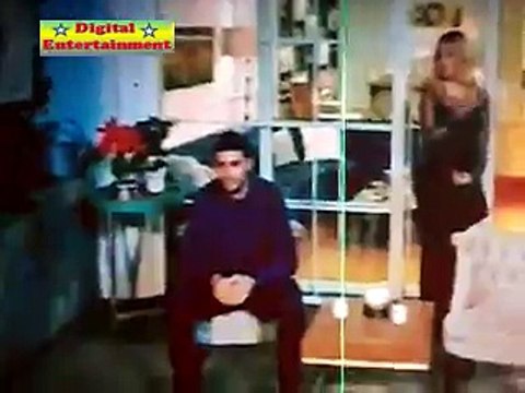 Main Ayesha Gul Episode 97 part 2 - 2018-6 April urdu 1