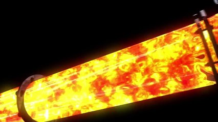 Catalog Camaro Butt Lift and Tummy Tuck (Season 12 Episode 6 PREVIEW)