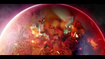 Kiss Me First Season 1 Episode 2 |  Kiss Me First / Watch Online