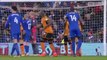 Cardiff vs Wolves 0-1 Highlights Championship 07/04/2018