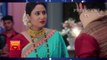 Aap Ke Aa Jane Se - 8th April 2018 News Zee Tv Serial