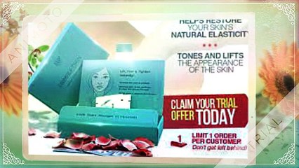 Primaliftskin - Protect Your Skin From UV Rays And Pollution!