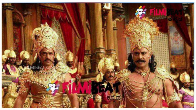 ಎಸ್ ಎಸ್ ರಾಜಮೌಳಿ ಹಾಗು ನಿಖಿಲ್ ಕುಮಾರಸ್ವಾಮಿ ಬಗ್ಗೆ ಹೊರಬಿದ್ದ ರೋಚಕ ವಿಷಯ | Filmibeat kannada