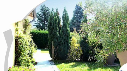 A vendre - Maison/villa - MILLERY (69390) - 8 pièces - 350m²