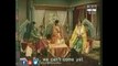 Ramayan (रामायण) Part - 29 with English Subtitles | Ramanand Sagar | Ram | Sita