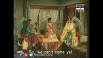 Ramayan (रामायण) Part - 29 with English Subtitles | Ramanand Sagar | Ram | Sita