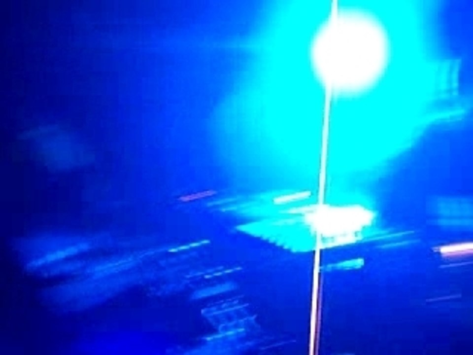 hardcore unity Brest