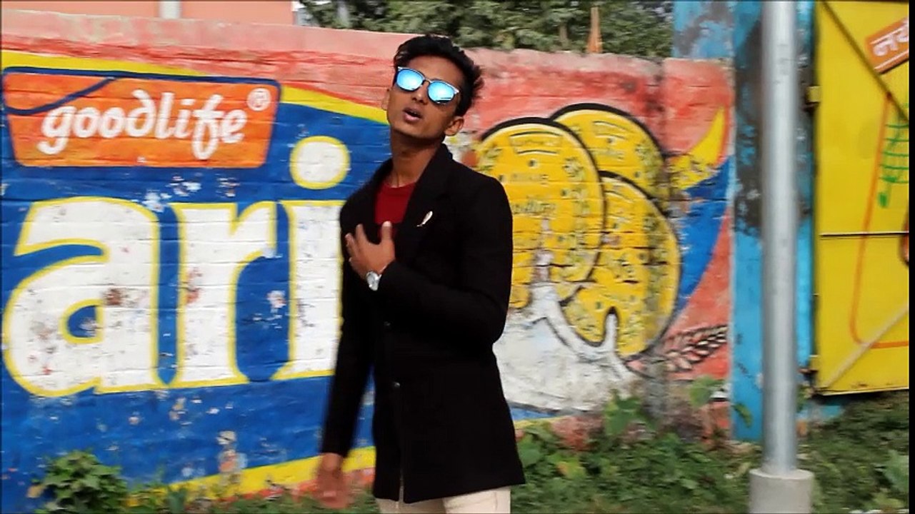 Ek Galti