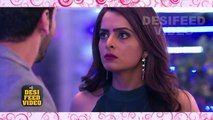 Kundali Bhagya - 8th April 2018 News  Zee Tv Serial Today News