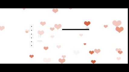 MNL48 Versus: The Ultimate Showdown