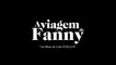 A Viagem de Fanny (Le Voyage de Fanny) | 2015 | Trailer Legendado