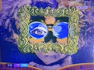 Montaña Rusa | Capítulo 23