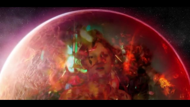 Kiss Me First Season 1 Episode 2 | Channel 4 HD # Watch Kiss Me First