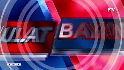 Menardo Guevarra, bagong Justice Secretary