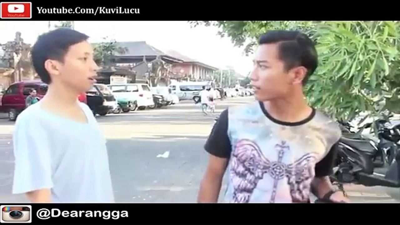 INDOVIDGRAM LUCU TERBARU PART 19