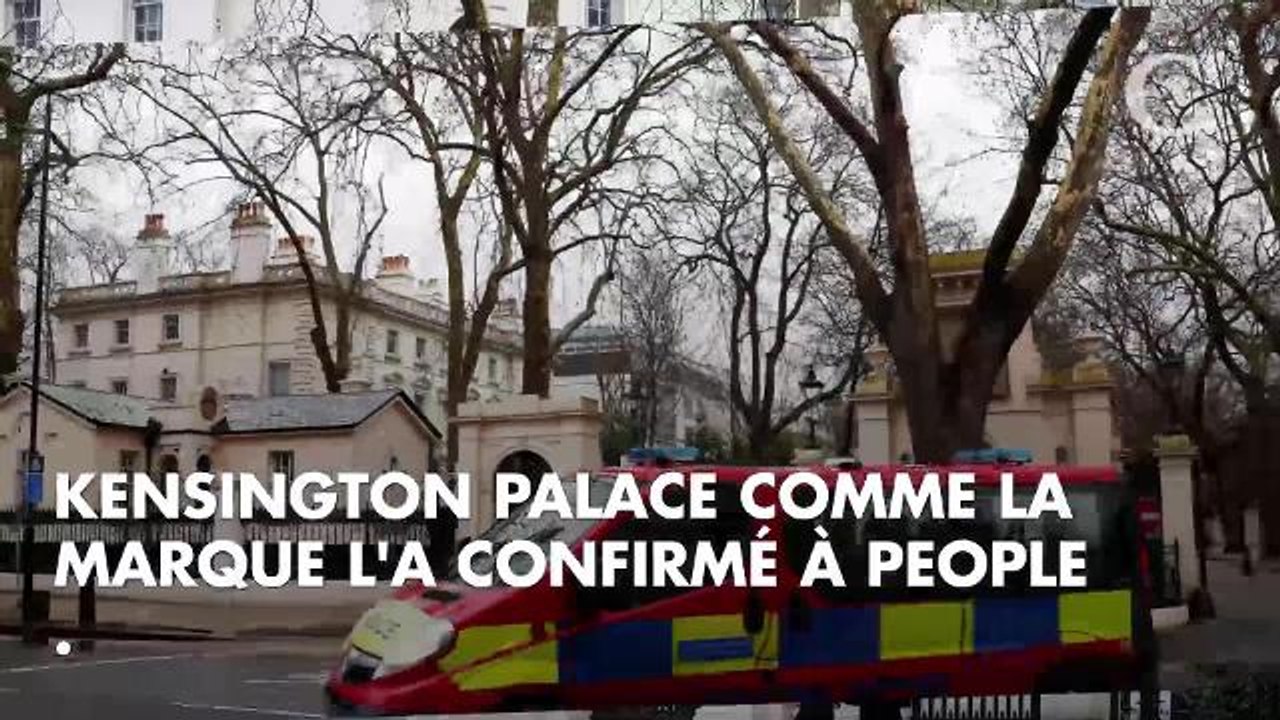 Daily Meghan & Harry, J-42 : voilà les trois cr...