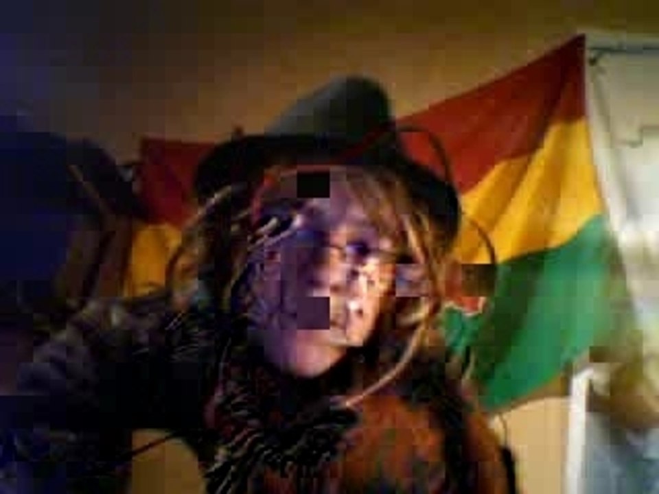 la rue ketanou-tu parle trop