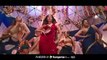 Yo Yo Honey Singh - DIL CHORI (Video) Simar Kaur, Ishers - Hans Raj Hans - Sonu Ke Titu Ki Sweety