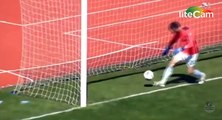 Supergol Sukaj