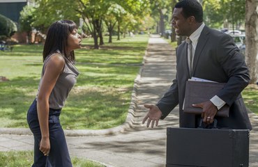 Watch Tyler Perry's Acrimony 2018 FULL MOVIE ORIGINAL 【-sᴛʀᴇᴀᴍɪɴɢ-】