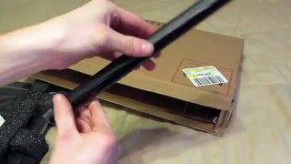 HP 15-g019wm 15.6 LAPTOP UNBOXING