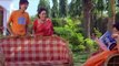 Mafia 2 with Jeet Bengali Movie Part 3 | Kids Mania