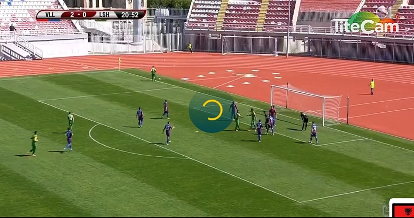 Rast Sefa