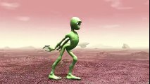 El Chombo - Dame Tu Cosita (Official Video) [Ultra Music]